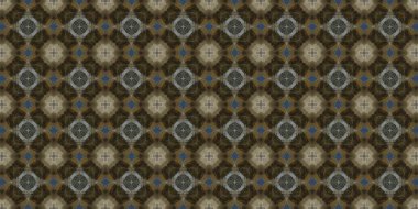 soyut grafik desen, kusursuz arkaplan