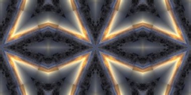 Kusursuz desen, soyut arkaplan