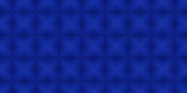 soyut desen çizimi, kusursuz arkaplan