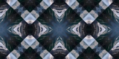 soyut desen çizimi, kusursuz arkaplan