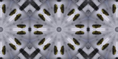 soyut desen çizimi, kusursuz arkaplan