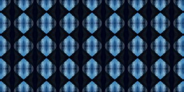 Kusursuz desen arkaplanı, soyut illüstrasyon