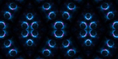 soyut kalıp, kopyalama alanı için pürüzsüz arkaplan