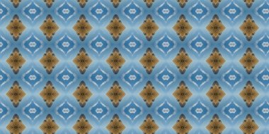 soyut arkaplan tasarımı ve dokusu