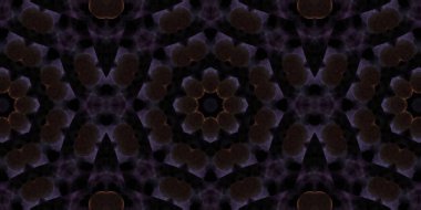 yaratıcı arka plan kopya alanı ile