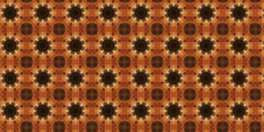 soyut arkaplan, kopyalama alanı, tasarım duvar kağıdı