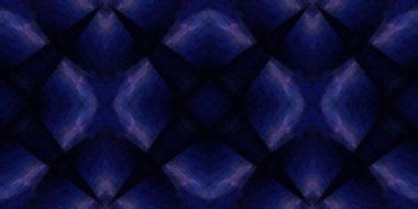 soyut arkaplan, kopyalama alanı için kopyala