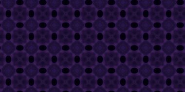 güzel soyut arkaplan tasarımı ve deseni