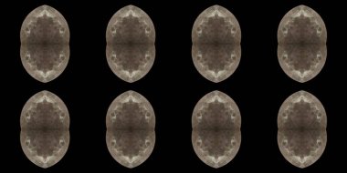 soyut grafik desen, kusursuz arkaplan