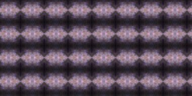 soyut grafik desen, kusursuz arkaplan