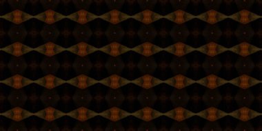 güzel arkaplan, soyut duvar kağıdı