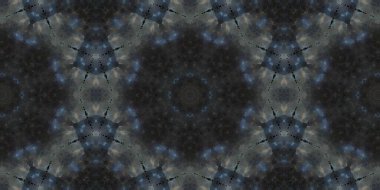 soyut desen çizimi, kusursuz arkaplan