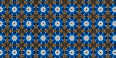 soyut desen çizimi, kusursuz arkaplan