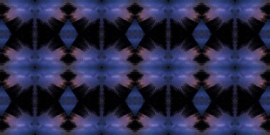 Renkli arkaplana sahip yaratıcı soyut tasarım arkaplanı