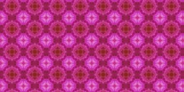 soyut renkli arkaplan, yaratıcı konsept tasarımı