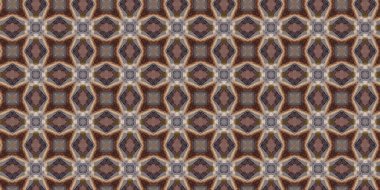 soyut desen çizimi, kusursuz arkaplan