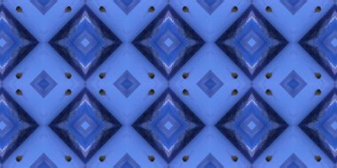 Kusursuz geometrik süs deseni. soyut arkaplan