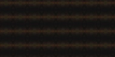 soyut desen çizimi, kusursuz arkaplan