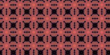 Soyut renkli sulu boya arka plan çok güzel gökkuşağı doku