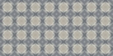 Kusursuz geometrik süs deseni. soyut arkaplan.