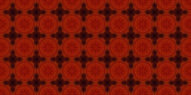 güzel soyut arkaplan tasarımı ve deseni