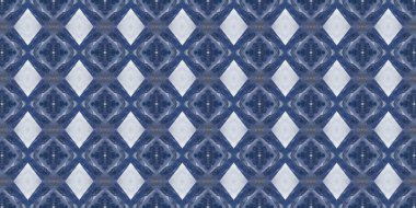 Kusursuz soyut desenler, geometrik şekiller