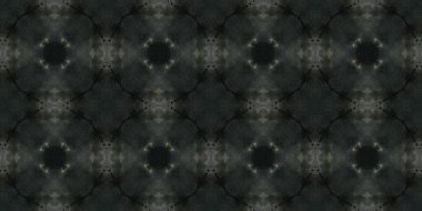 Kusursuz desen arkaplanı, soyut illüstrasyon