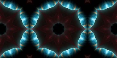 Sanat alanı için soyut arkaplan, tasarım duvar kağıdı