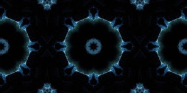 soyut desen çizimi, kusursuz arkaplan