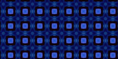 güzel soyut arkaplan tasarımı ve deseni