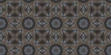 soyut desen çizimi, kusursuz arkaplan