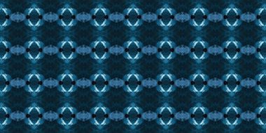 Kopyalama alanı için soyut yaratıcı arkaplan