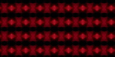 soyut grafik desen, kusursuz arkaplan