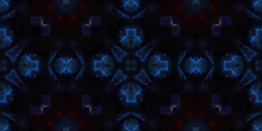 kusursuz soyut süs arkaplanı, kopyalama alanı