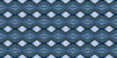 kopya alanı için yaratıcı tasarım, kusursuz duvar kağıdı