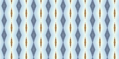 Geometrik elementlerle kusursuz soyut arkaplan