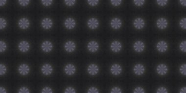 Kusursuz geometrik arka plan deseni. soyut arkaplan.