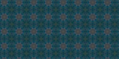 Kopyalama alanı olan soyut arkaplan