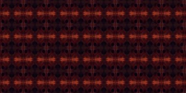 Kusursuz geometrik süs deseni. soyut arkaplan.