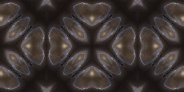 soyut desen çizimi, kusursuz arkaplan