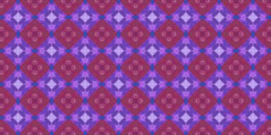 Geometrik elementlerle kusursuz soyut arkaplan