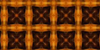 Kopyalama alanı için soyut arkaplan, tasarım duvar kağıdı