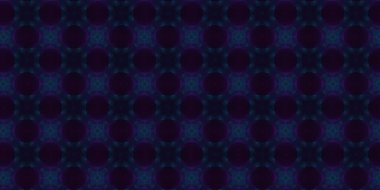 Kusursuz geometrik süs deseni. soyut arkaplan.