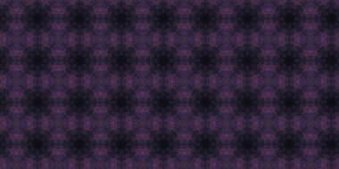 soyut grafik desen, kusursuz arkaplan