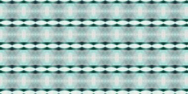 seamless geometric background with abstract elements.