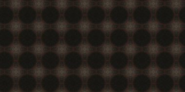 Kusursuz geometrik süslemeli desen, soyut arkaplan