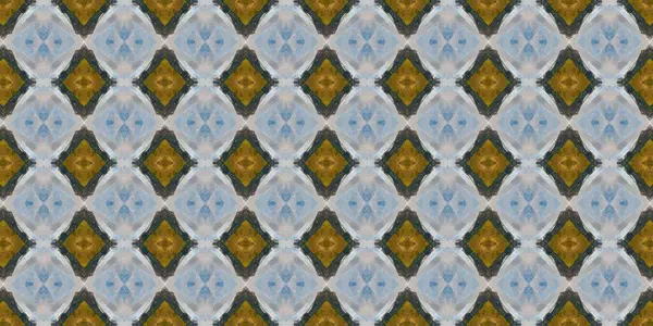 seamless abstract patterns. background of rhombus and triangle patterns. star patterns. fashion trends