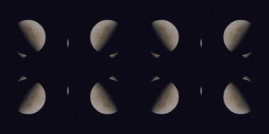 soyut grafik desen, kusursuz arkaplan