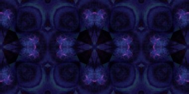 güzel soyut arkaplan tasarımı ve deseni