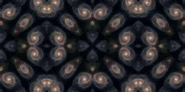 Kusursuz geometrik desen çizimi. soyut arkaplan, web illüstrasyonu
